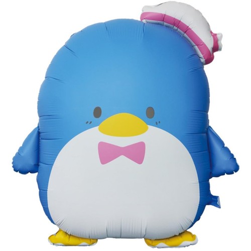 Sanrio tuxedo sam - sanrio, palloncino
