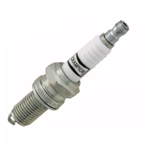 Candela champion passo corto - candela,