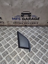 Ford Focus Mk4 2018-2020 Interno Modanatura Sportello Anteriore Sinistro