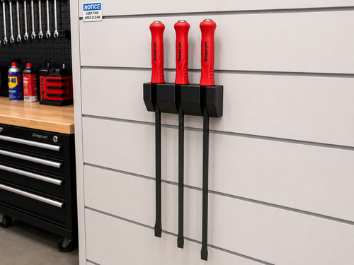 Supporto magnetico scatto - supporto, a