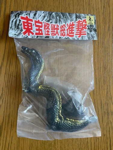 Figure vinile manda 2nd - 2nd, &