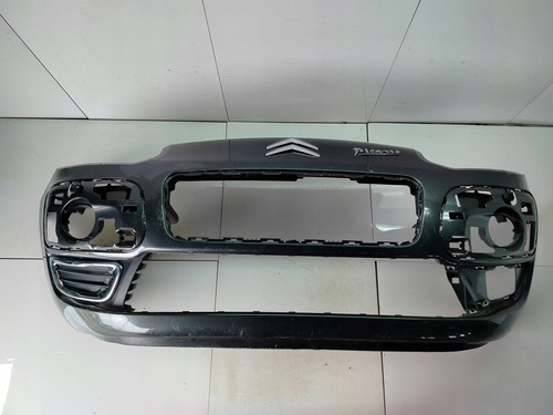 Citroen picasso 2009 - c3,