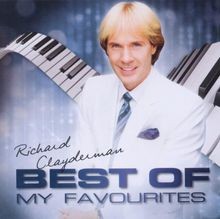 Best of-My Favourites von