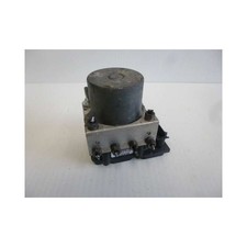 Pompa ABS 0265231437 Fiat