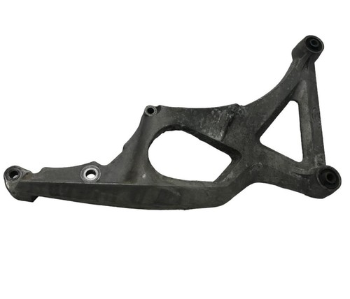 Supporto per marmitta gilera - per,