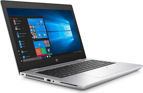 Probook 640 in - probook,