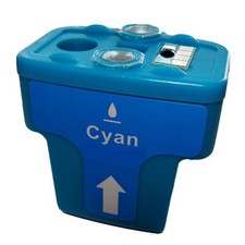 Cartuccia Hp C8771EE 363