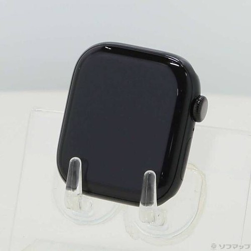 Sofmap usato apple - usato, watch
