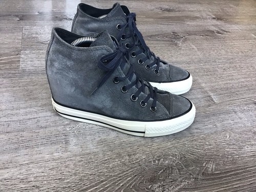 Sneakers converse chuck taylor - sneakers,