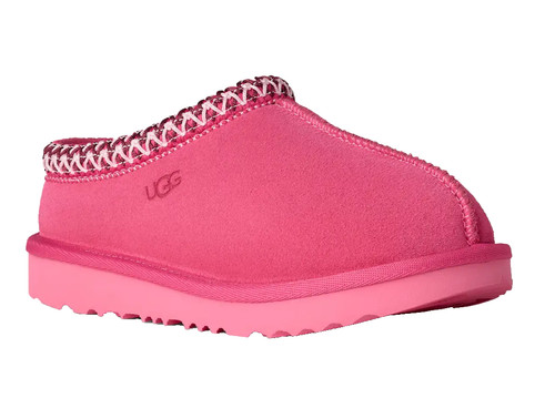 Ciabatta per bambini ugg - per,