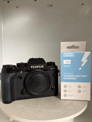 Fujifilm 3 megapixel - fujifilm,