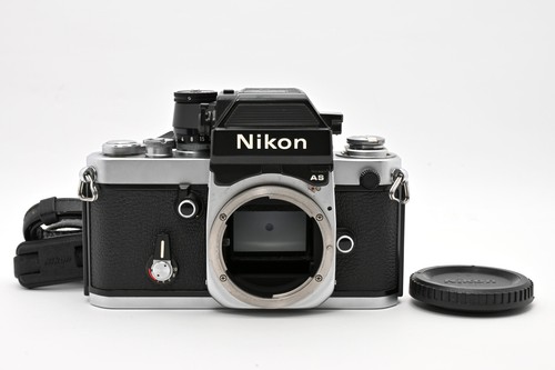 785xxxx ottime - s/n,