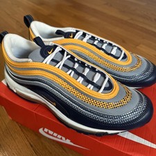 Air max se - max,