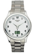 Adora | Orologio Da Uomo Ø