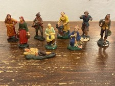 Confalonieri-Lotti 9