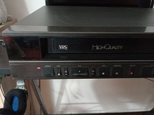 videoregistratore nordmende