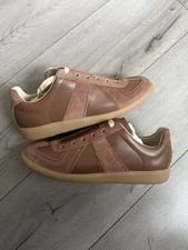 Maison Margiela GATS Replica -
