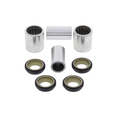 Kit revisione forcellone - kit,