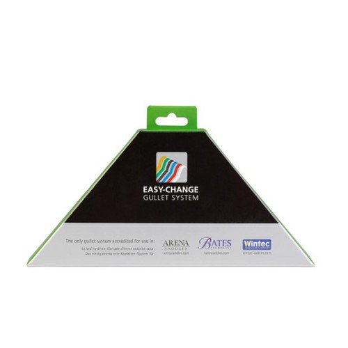 Wintec gullet set - wintec,