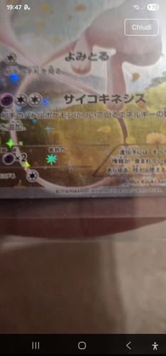 Mew 017 036