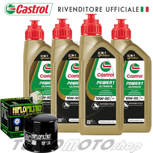 Tagliando aprilia rsv4 1100 - aprilia,