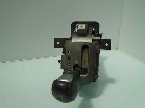 34901xa00a leva cambio - ,
