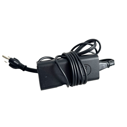 Dell alimentatore portatile - dell,