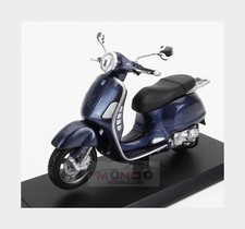 1:18 EDICOLA Piaggio Vespa 200