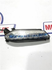 FRECCIA ANTERIORE DESTRA