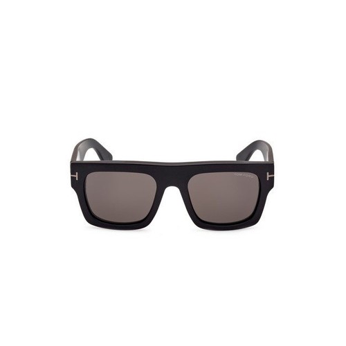Occhiali sole tom ford - da,