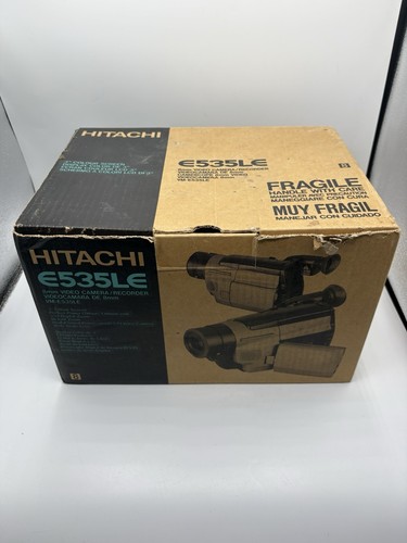 Videocamera/registratore