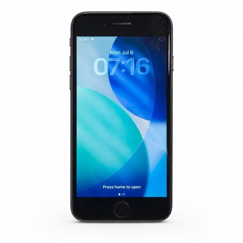 Apple iphone 2020 - apple,
