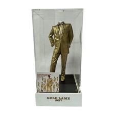 Elvis Presley Illuminated