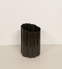 Sergio Asti - Bilumen -