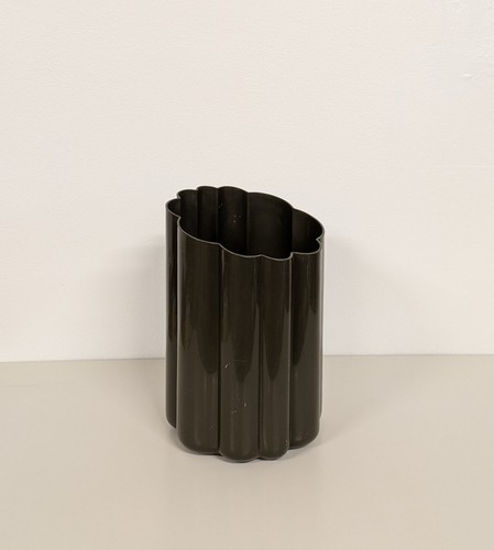 Sergio asti bilumen - sergio,