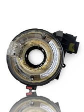 AUDI A3 SPORTBACK TDI S LINE