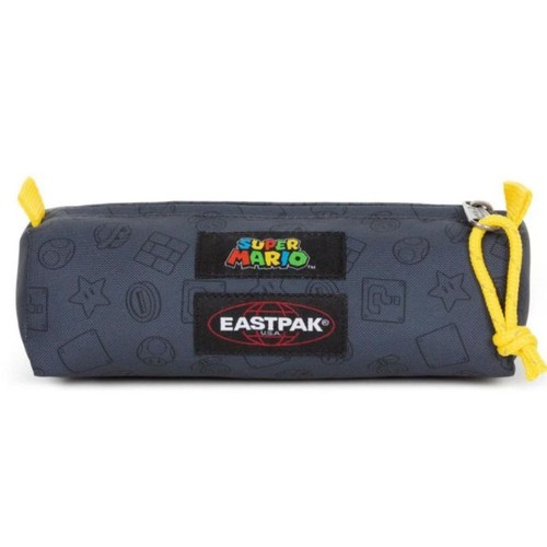 Astuccio eastpak benchmark - astuccio,