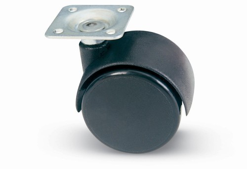 42349 ruota nylon - ruota,