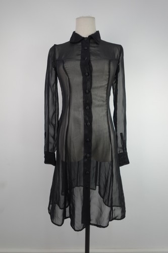 Versace versus vestito - vestito, donna
