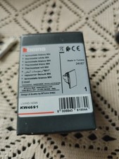 BTicino Kw4441 Living Now 2W