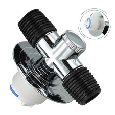 Scarico a pavimento per