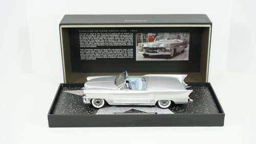 Minichamps pressofuso - minichamps,