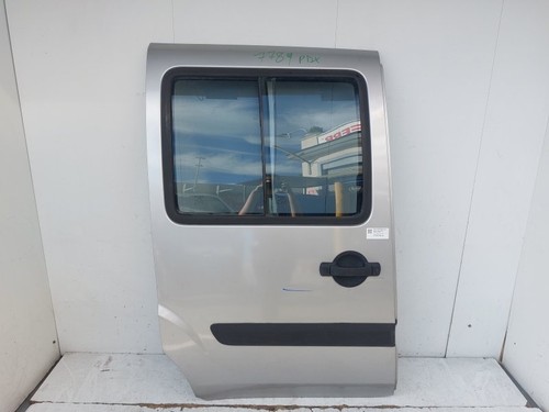 51847628 porta posteriore - 51847628,