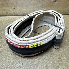 NOS Vintage Michelin Hi Lite