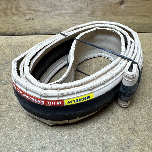 Nos vintage michelin - nos,