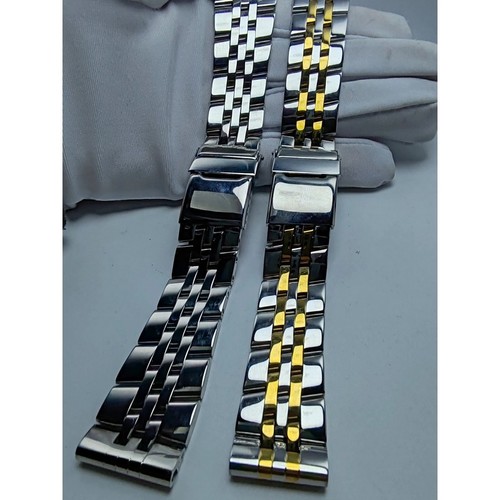 Cinturino orologio ricambio - cinturino,