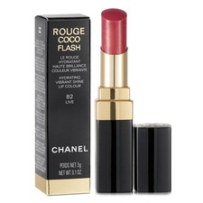 Rossetto Chanel Rouge Coco