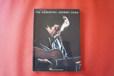 Johnny cash l essenziale - cash,