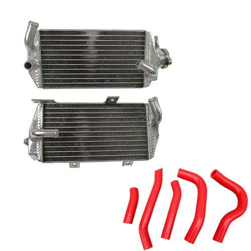 Per honda crf250r crf 250 - honda,