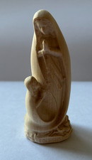 Madonna di Lourdes con